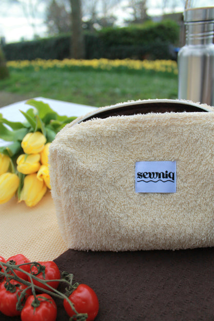 Trousse Butter