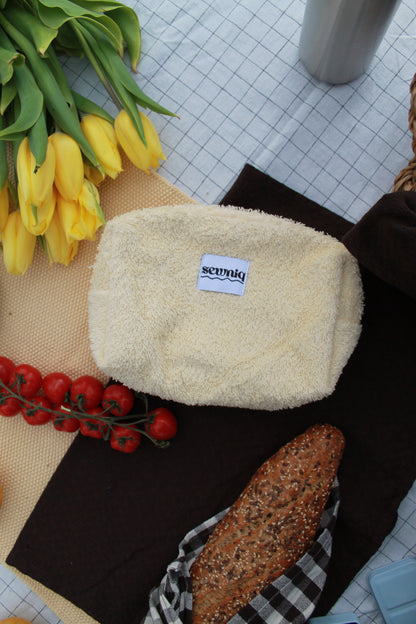 Trousse Butter