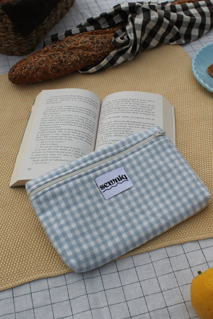 Housse pour livre Berry