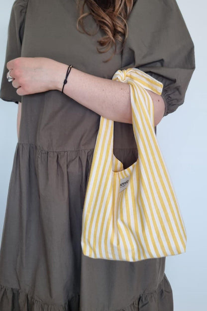 Sac Léo Sun (mini ou maxi)