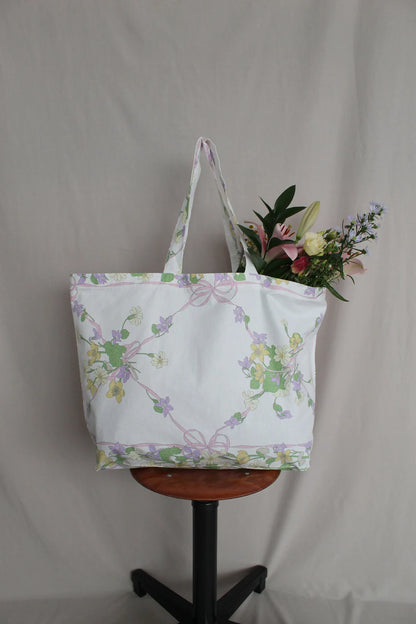 Sac oversize Flo