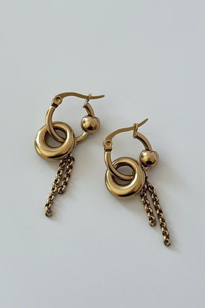 Coffret Atelier Malou x Sewniq