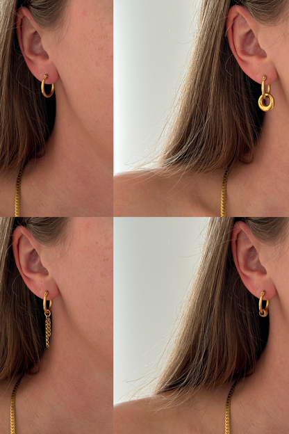 Coffret Atelier Malou x Sewniq