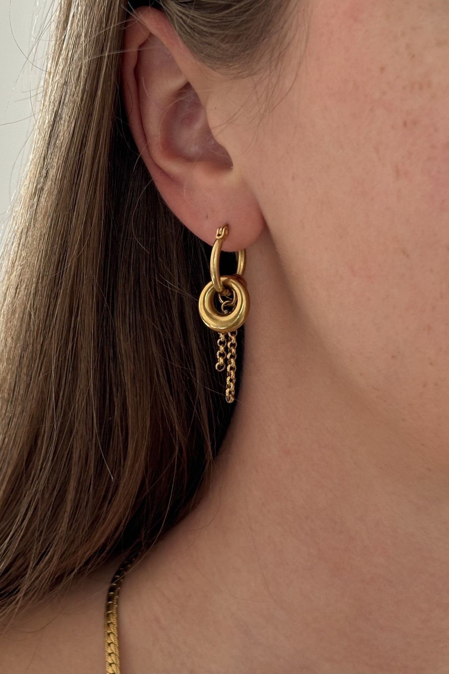 Coffret Atelier Malou x Sewniq