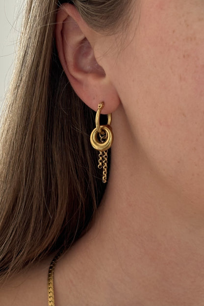 Coffret Atelier Malou x Sewniq