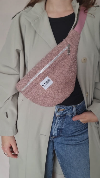 Banane Blush